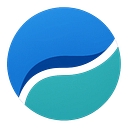 Hellobooks Procure logo