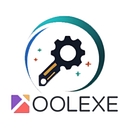 Toolexe logo