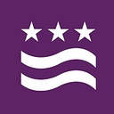 dccreditunion.coop logo