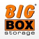 Big Box Storage logo