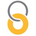 Nonprofit Marketplace logo
