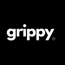 Grippy Sports logo