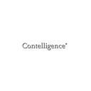 Contelligence logo