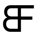Bespoke Furniture logo