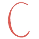 Christine Sue Cook logo