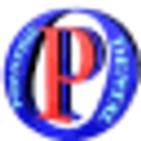 Prestige Dental Products logo