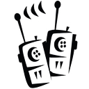 Comfit logo