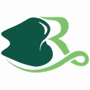 Bel-Red Dental logo