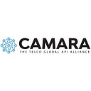 Camara Project logo