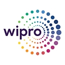 Wipro Consumer Lighting logo
