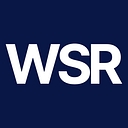 We Sell Remotely logo