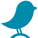 Soundgate logo