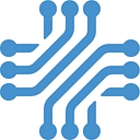 OSCAR Pro logo
