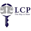 Life Counsel Planning logo