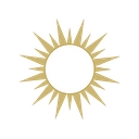 Solaria Urgent and Primary Care logo