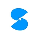 Instanta logo
