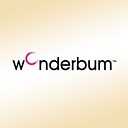 Wonderbum logo