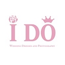 I Do Wedding Boston logo