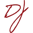 Dr. Doug Jones logo