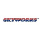 Skyworks Equipment Rental logo