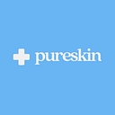 PureSkin logo