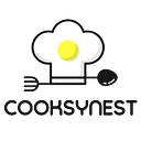 Cormomu logo
