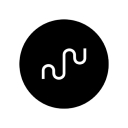 Bureau des Congrès Nantes logo