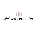 All Wrapped Up Co. logo