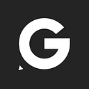 GrowthSalad logo