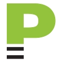 PIMsoft logo
