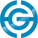 HelloGard logo