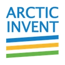 Arctic Invent logo