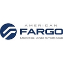 American Fargo Moving & Storage logo