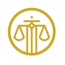 Armando A. Brana, P.A. – Brana Law logo