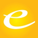 Era Living logo