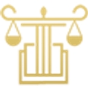 Davis & Associates Attorneys at Law logo