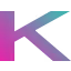 KMJ Web Design logo