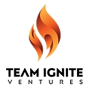Team Ignite Ventures logo