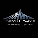 Team Oyama MMA logo