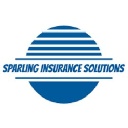 Sparling Insurance Solutions logo