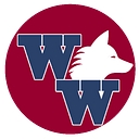 MFS WordsWorth logo