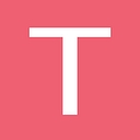 TopContent logo