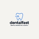 DentalFast logo