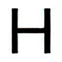 Herbert Law Group logo
