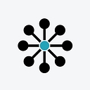 FashionMingle logo