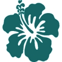 Tropical Flowers & Bouquets (Maui) logo