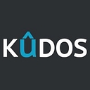 Kudos logo
