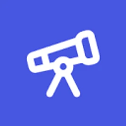 lensresearch.app favicon