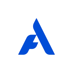 atlantsecurity.com favicon