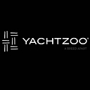 YachtZOO logo
